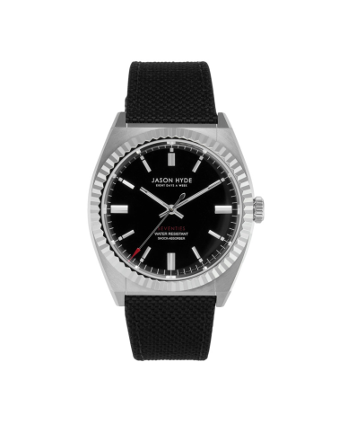 WATCH JASON HYDE MAN JH10025 (40MM)