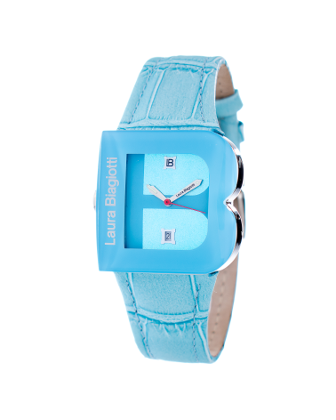 WATCH LAURA BIAGIOTTI WOMAN LB0037L-05 (33MM)