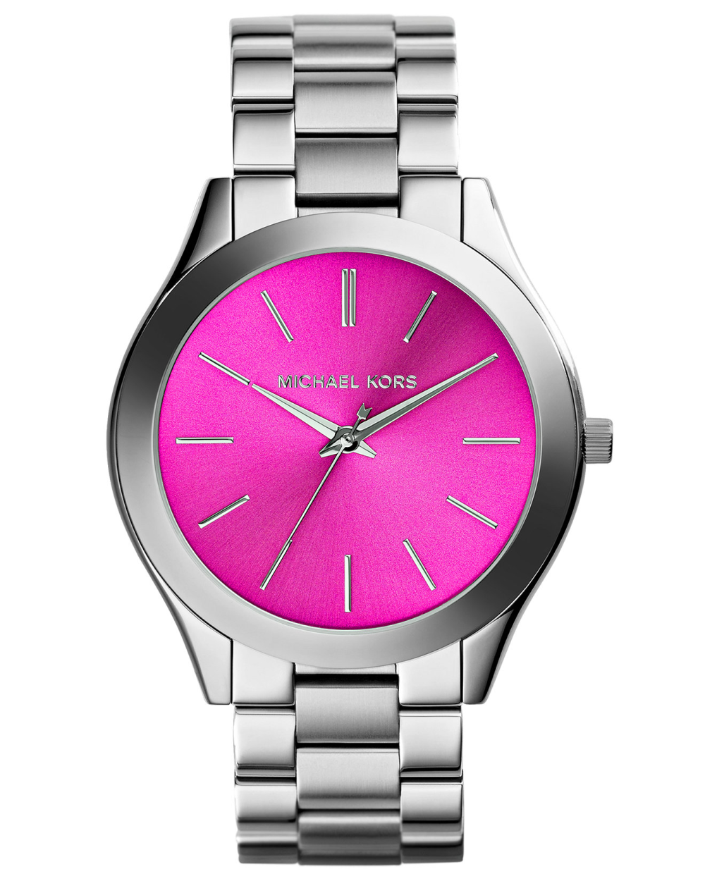 WATCH MICHAEL KORS WOMEN MK3291 (41MM)