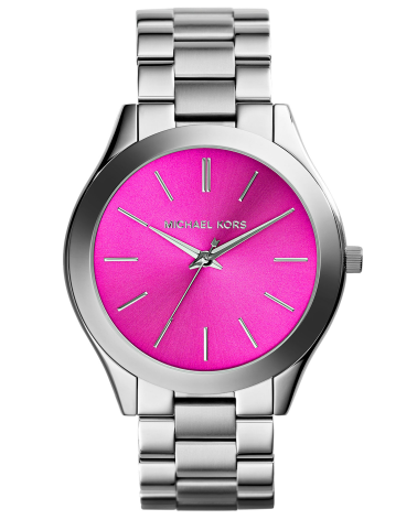 WATCH MICHAEL KORS WOMEN MK3291 (41MM)