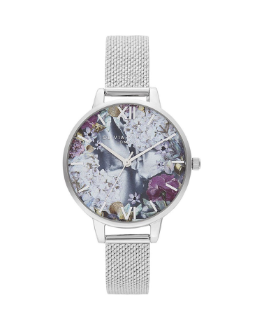 WATCH OLIVIA BURTON WOMEN OB16US11 (34 MM)