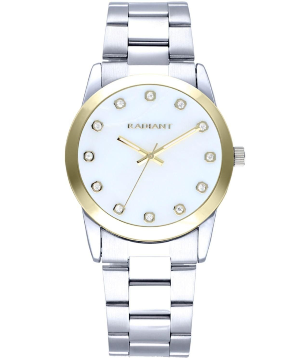 WATCH RADIANT WOMEN RA584203 (34MM)