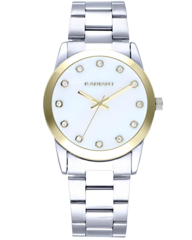 WATCH RADIANT WOMEN RA584203 (34MM)