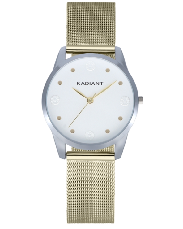 WATCH RADIANT WOMEN RA593202 (36MM)
