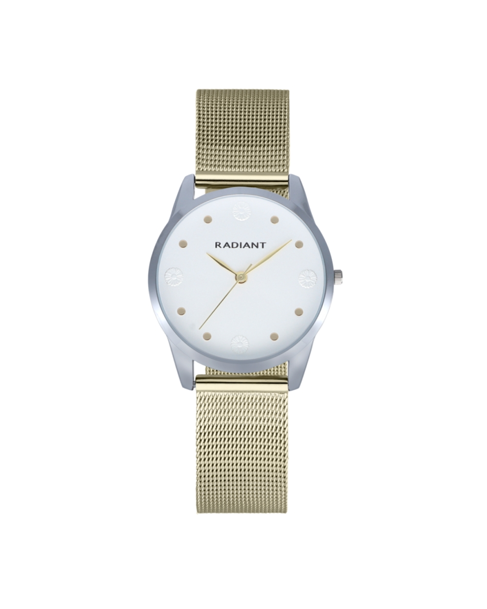 WATCH RADIANT WOMEN RA593202 (36MM)