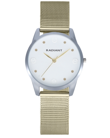 WATCH RADIANT WOMEN RA593202 (36MM)