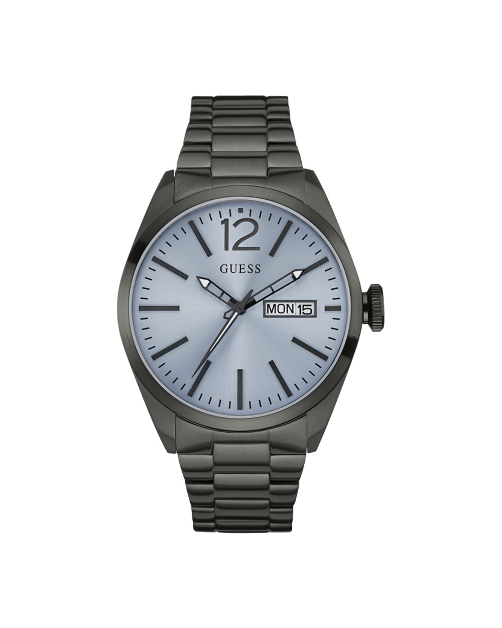 WATCH GUESS MAN W0657G1 (45MM)