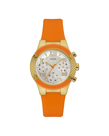 WATCH GUESS WOMAN W0958L1 (44MM)