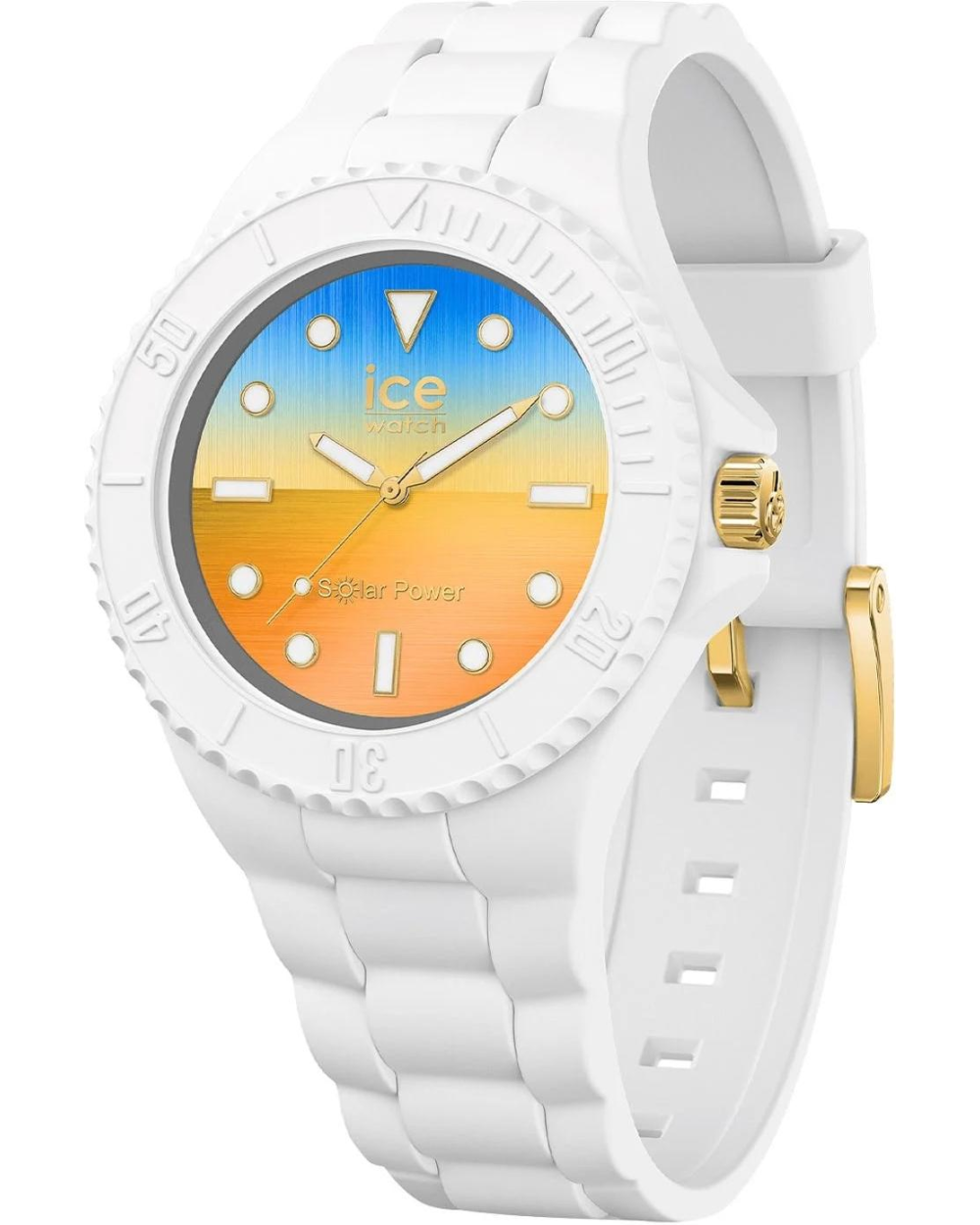 WATCH ICE WOMEN 020391 (40 MM)