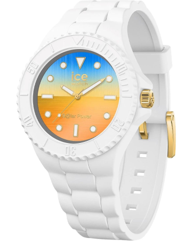 WATCH ICE WOMEN 020391 (40 MM)