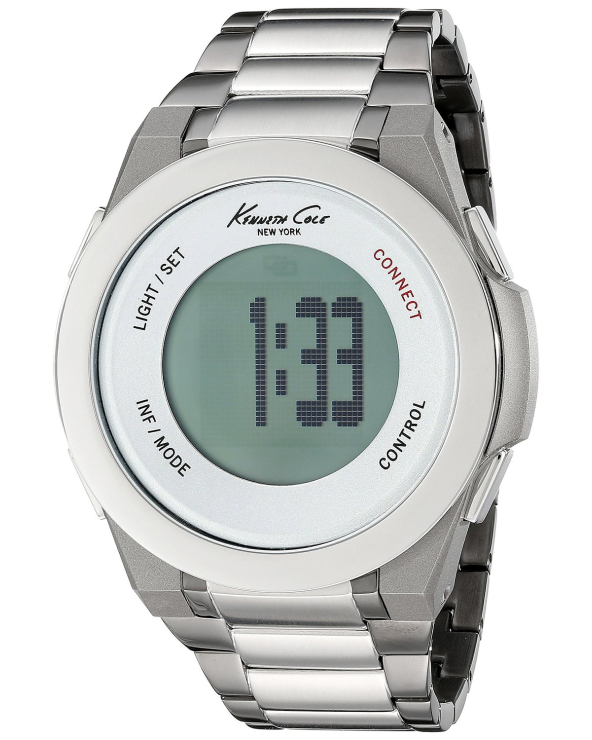 WATCH KENNETH COLE MAN 10023868 (47MM)