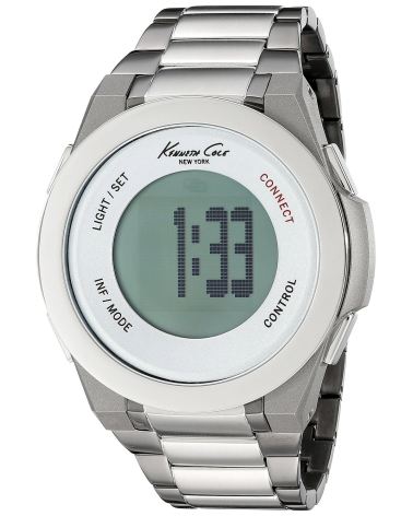 WATCH KENNETH COLE MAN 10023868 (47MM)