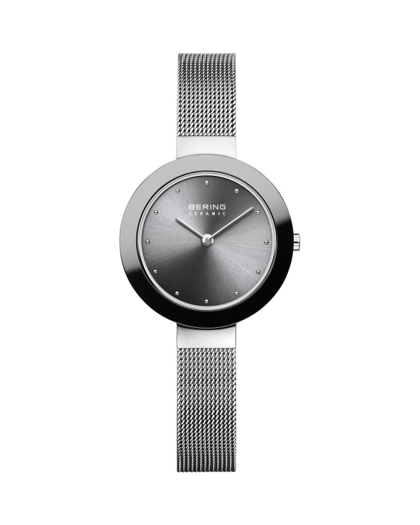 WATCH BERING WOMEN 11429-389 (29MM)