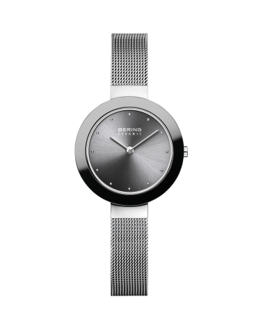 WATCH BERING WOMEN 11429-389 (29MM)