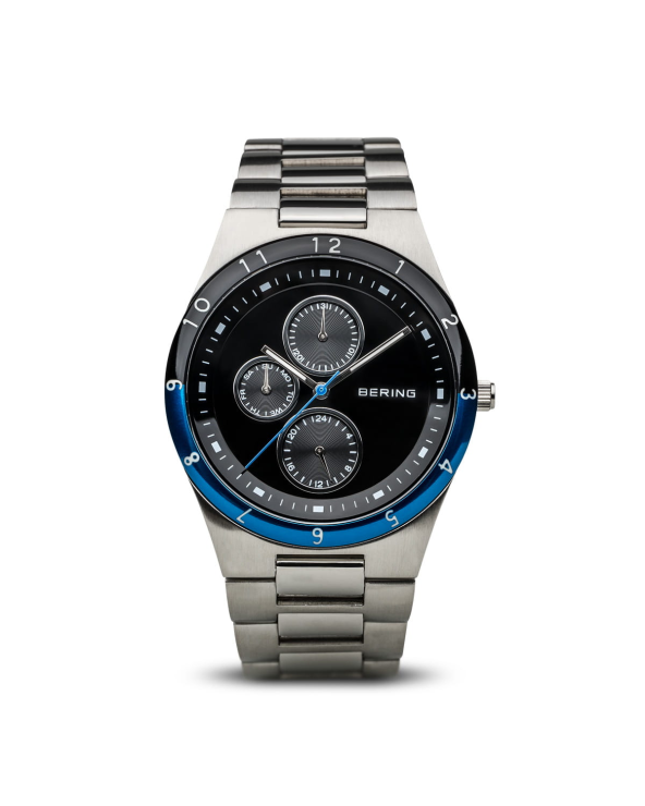 WATCH BERING MAN 32339-702 (39MM)