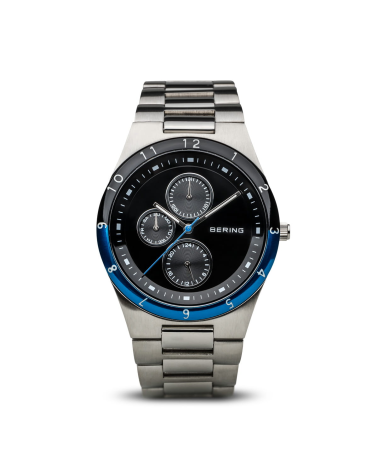 WATCH BERING MAN 32339-702 (39MM)