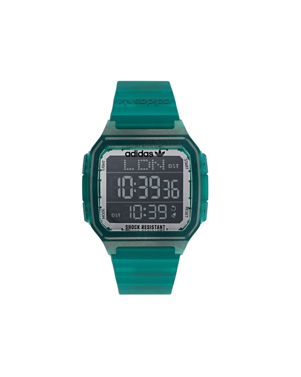 WATCH ADIDAS MAN AOST22048 (45mm)