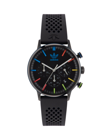 WATCH ADIDAS UNISEX AOSY23021 (40MM)