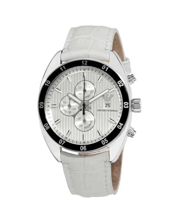 WATCH ARMANI MAN AR5915 (42MM)
