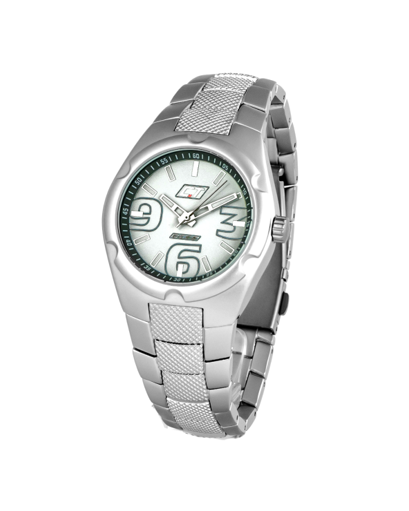 WATCH CHRONOTECH MAN CC7039M-09M (39MM)