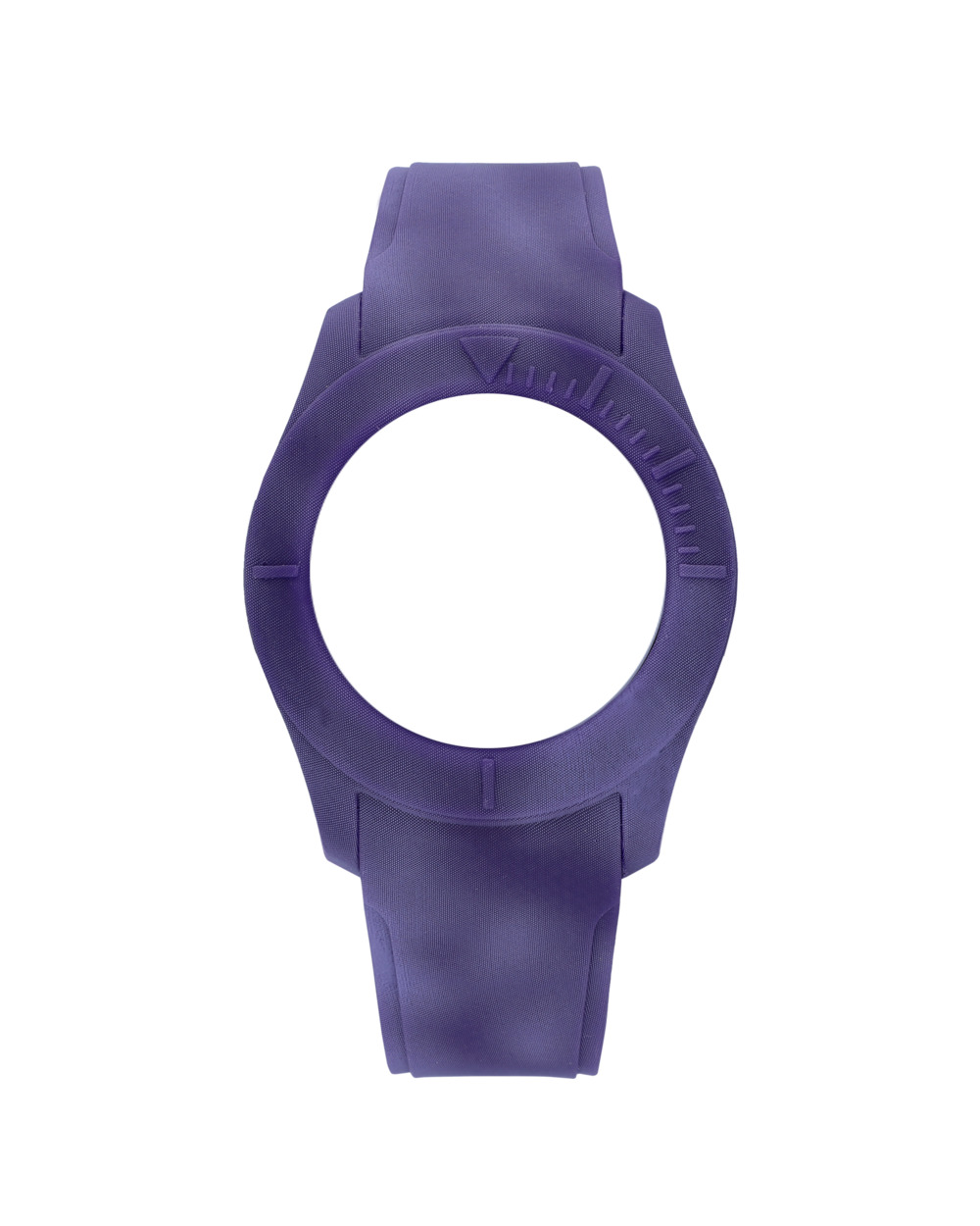 WATCH WATXANDCO WOMEN COWA3604 (38MM)