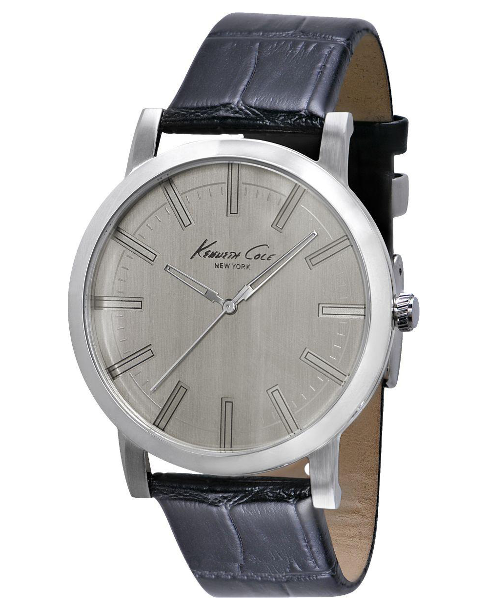 WATCH KENNETH COLE MAN IKC1931 (44MM)