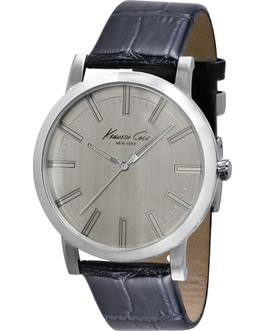 WATCH KENNETH COLE MAN IKC1931 (44MM)