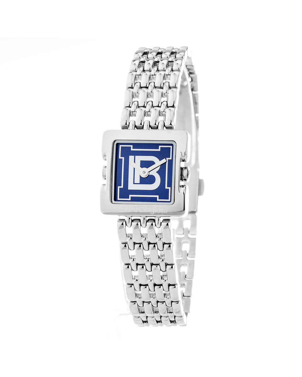 WATCH LAURA BIAGIOTTI WOMAN LB0023S-03 (22MM)