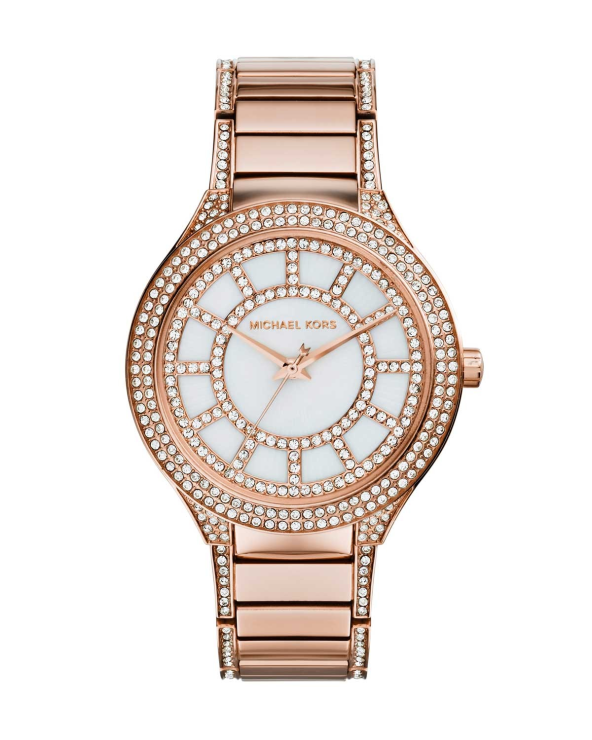 WATCH MICHAEL KORS WOMEN MK3313 (37MM)