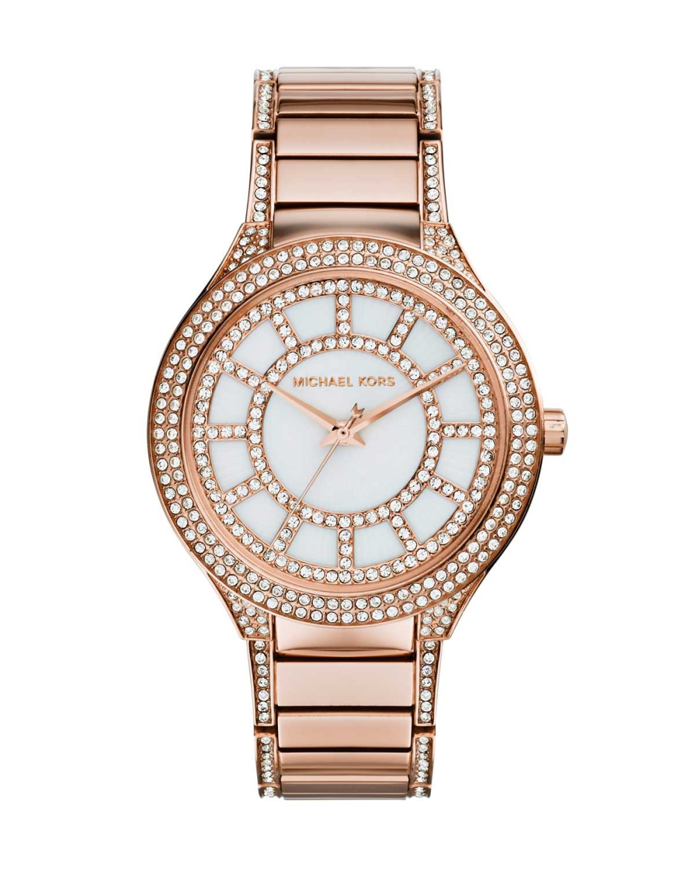 WATCH MICHAEL KORS WOMEN MK3313 (37MM)