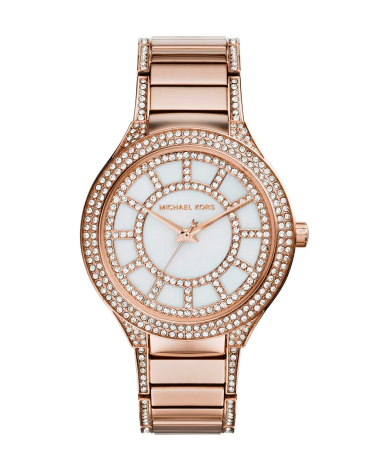 WATCH MICHAEL KORS WOMEN MK3313 (37MM)