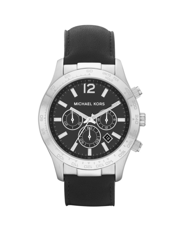 WATCH MICHAEL KORS MAN MK8215 (44MM)