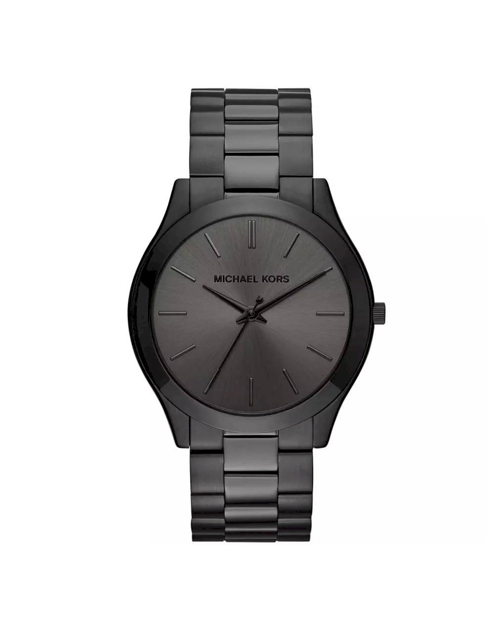 WATCH MICHAEL KORS MAN MK8507 (44MM)