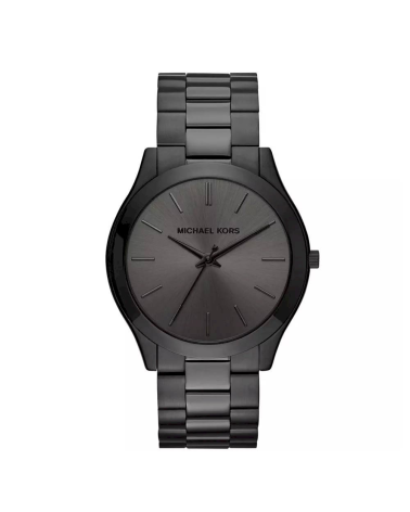 WATCH MICHAEL KORS MAN MK8507 (44MM)