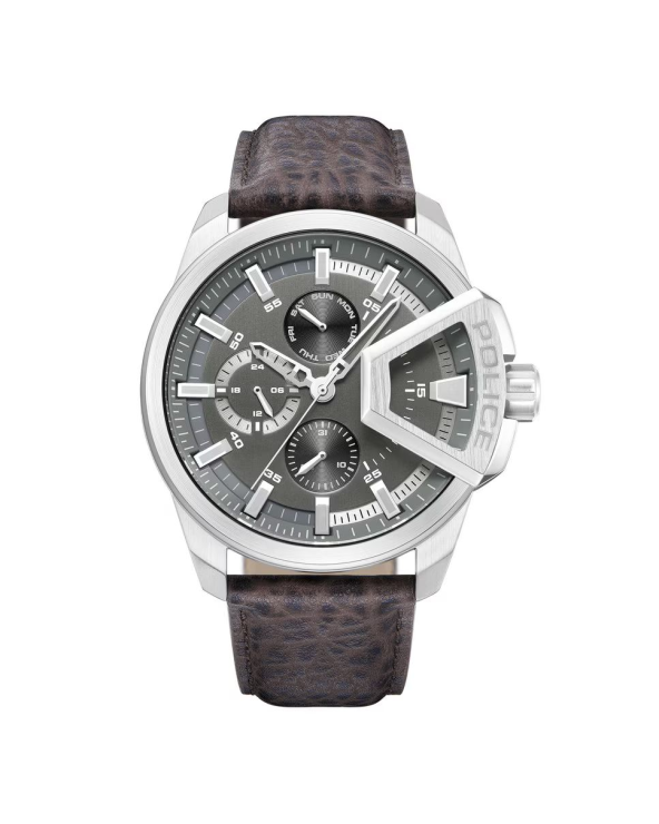 WATCH POLICE MAN PEWJF0005703 (46MM)