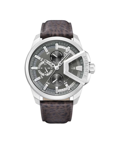 WATCH POLICE MAN PEWJF0005703 (46MM)