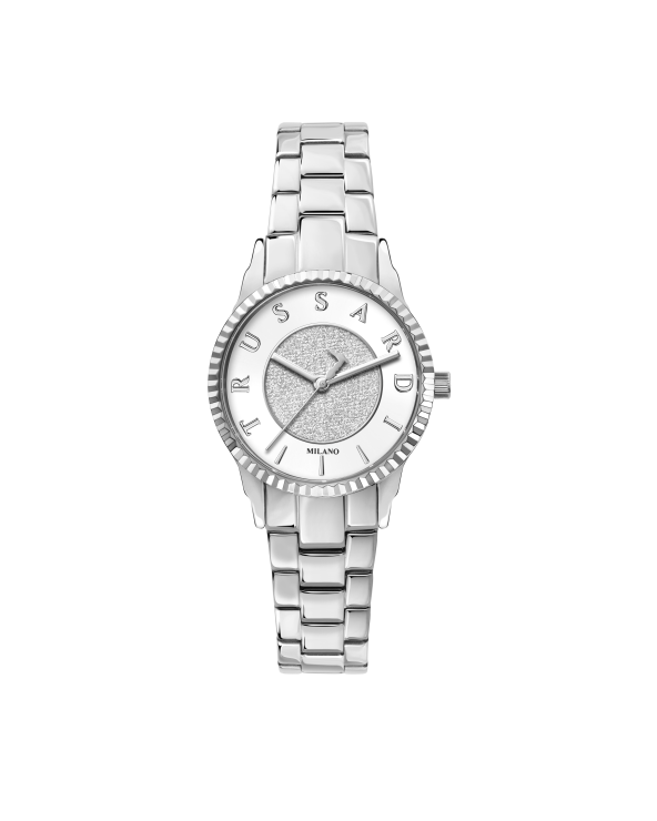 WATCH TRUSSARDI WOMEN R2453144502 (32MM)