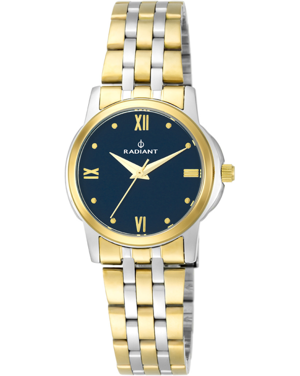 WATCH RADIANT WOMAN RA453203 (28MM)