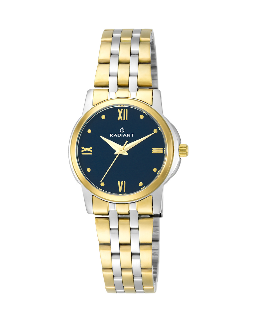 WATCH RADIANT WOMAN RA453203 (28MM)