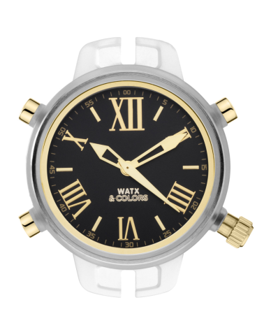 WATCH WATXANDCO WOMEN RWA4000 (43 MM)