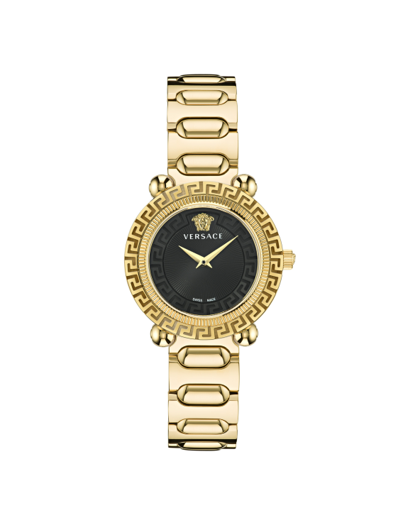 WATCH VERSACE WOMEN VE6I00523 (35MM)