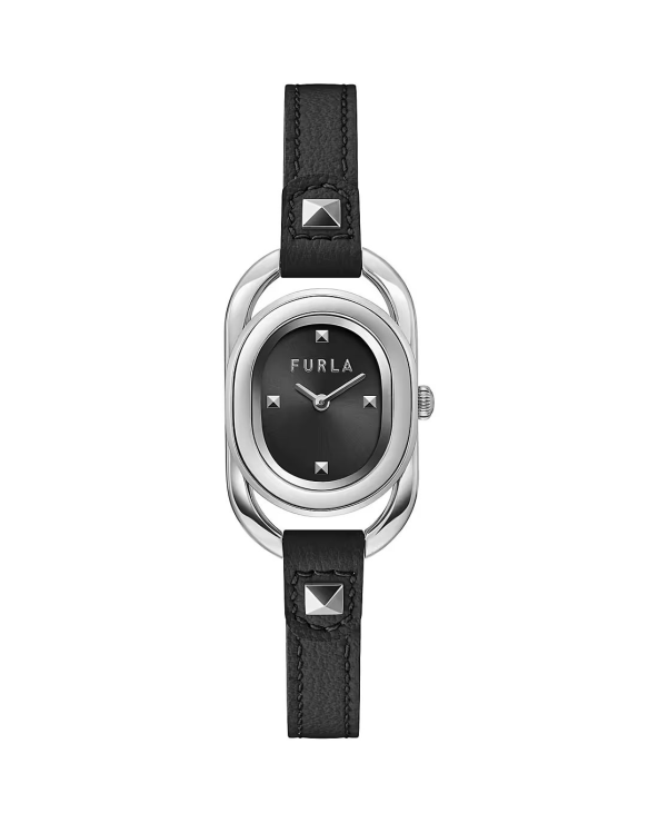 WATCH FURLA WOMEN WW00008001L1 (24MM)