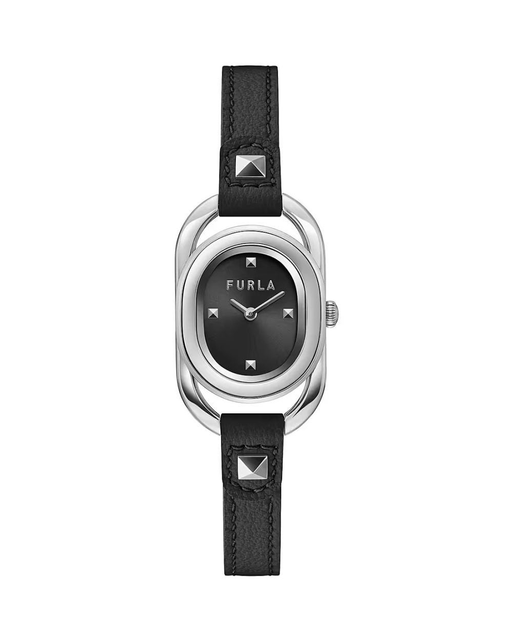 WATCH FURLA WOMEN WW00008001L1 (24MM)