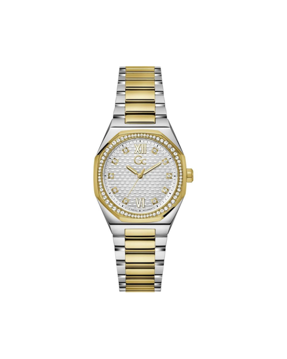 WATCH GC WOMEN Z25002L1MF (34MM)