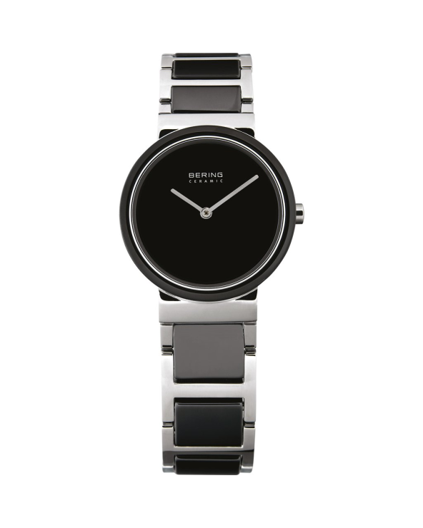 WATCH BERING WOMEN 10729-742 (29MM)