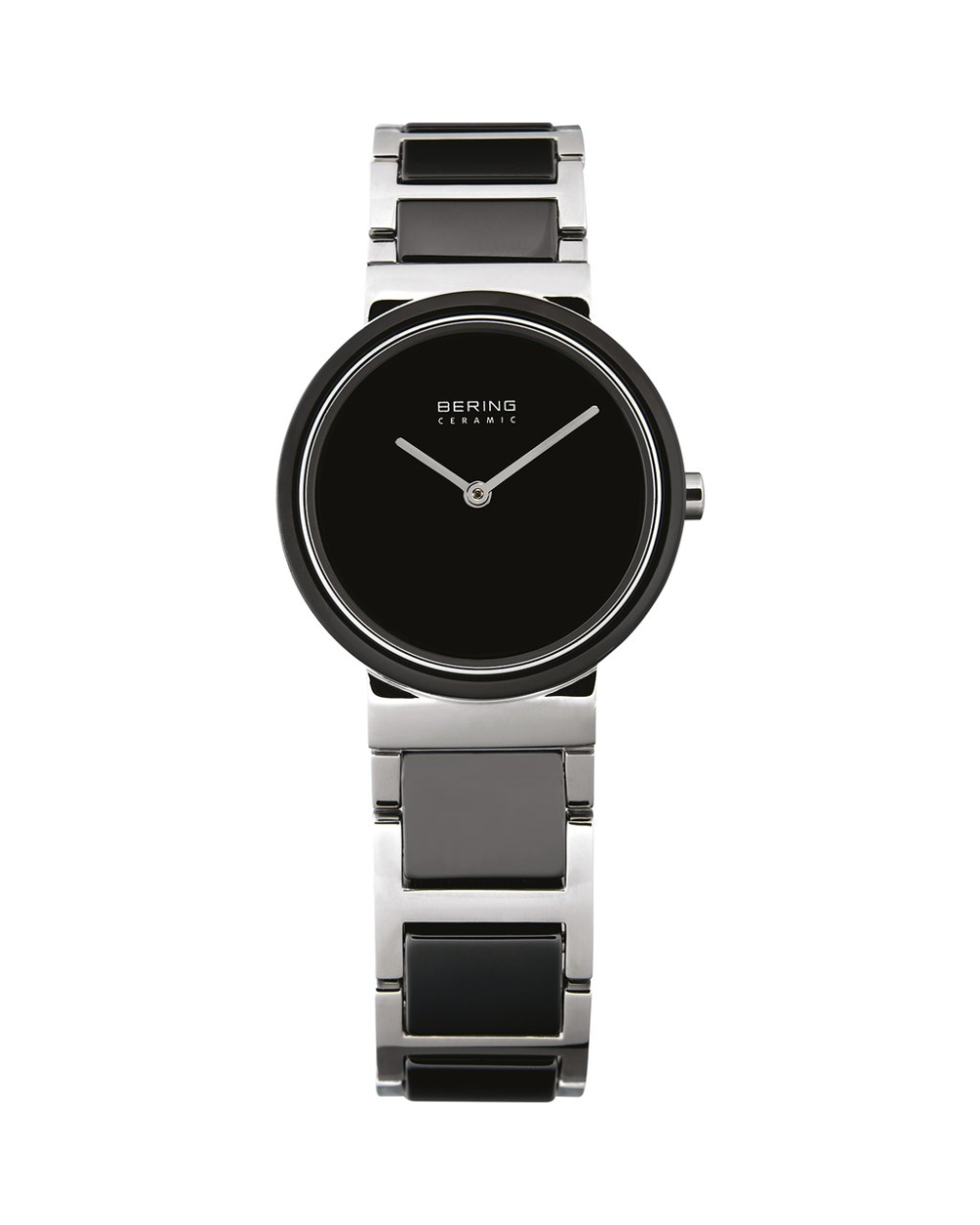 WATCH BERING WOMEN 10729-742 (29MM)