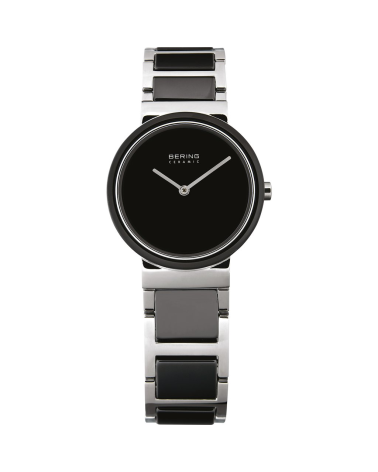 WATCH BERING WOMEN 10729-742 (29MM)