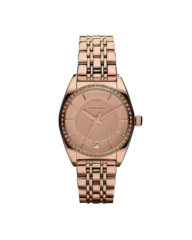 WATCH ARMANI WOMAN AR0381 (31MM)