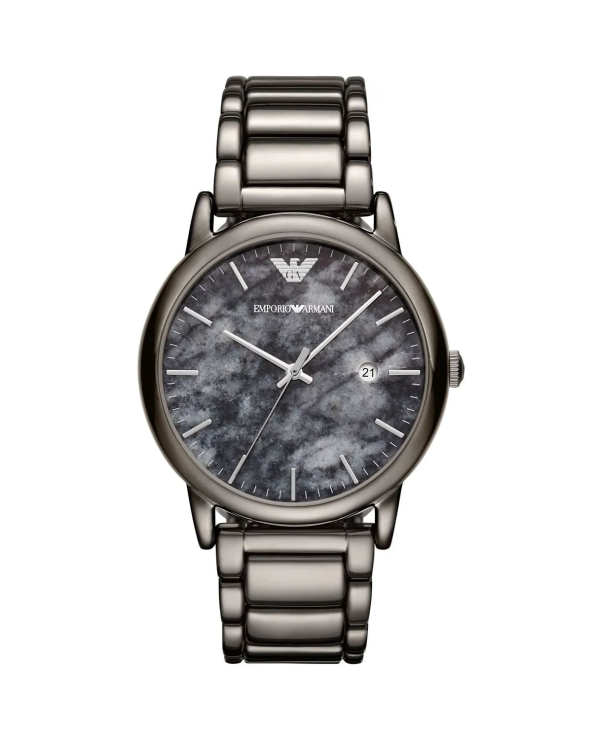 WATCH ARMANI MAN AR11155 (50MM)