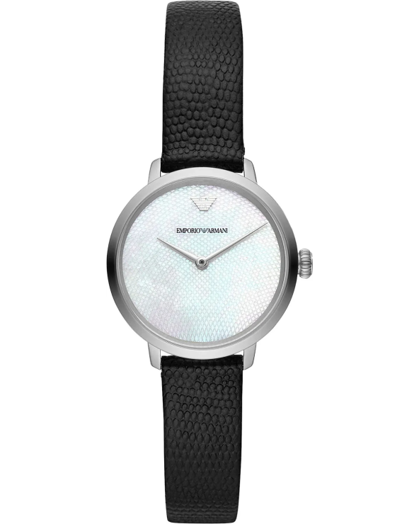 WATCH ARMANI WOMAN AR11159 (28MM)